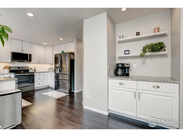 $575,000 | 2875 Dafina Drive, Loveland, CO 80537