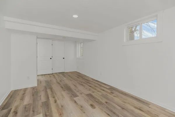 $276,350 | 709 West Clay Street, Harrisonville, MO 64701