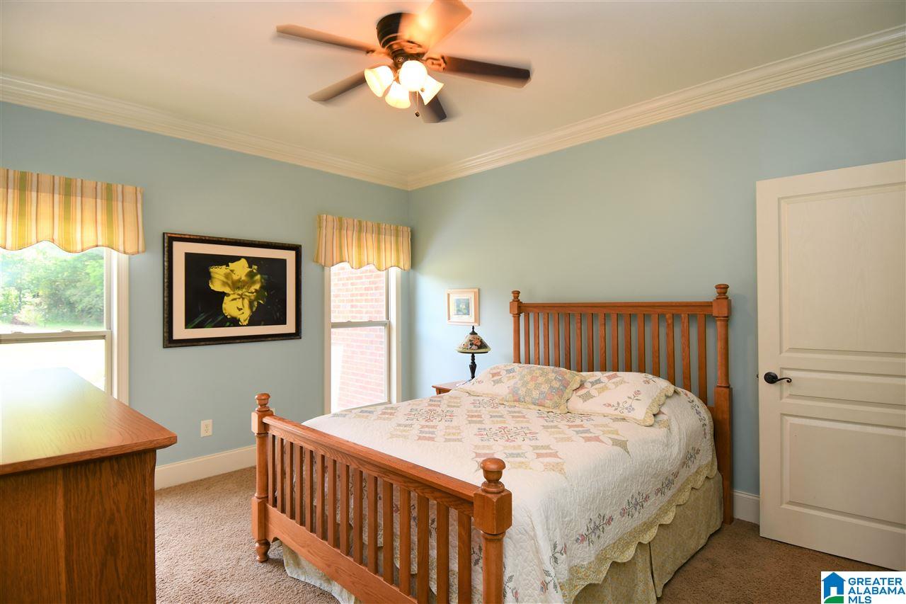 118 Arbor Lane Rainsville, AL 35986 - Photo 16 of 35 Gallery Image 16