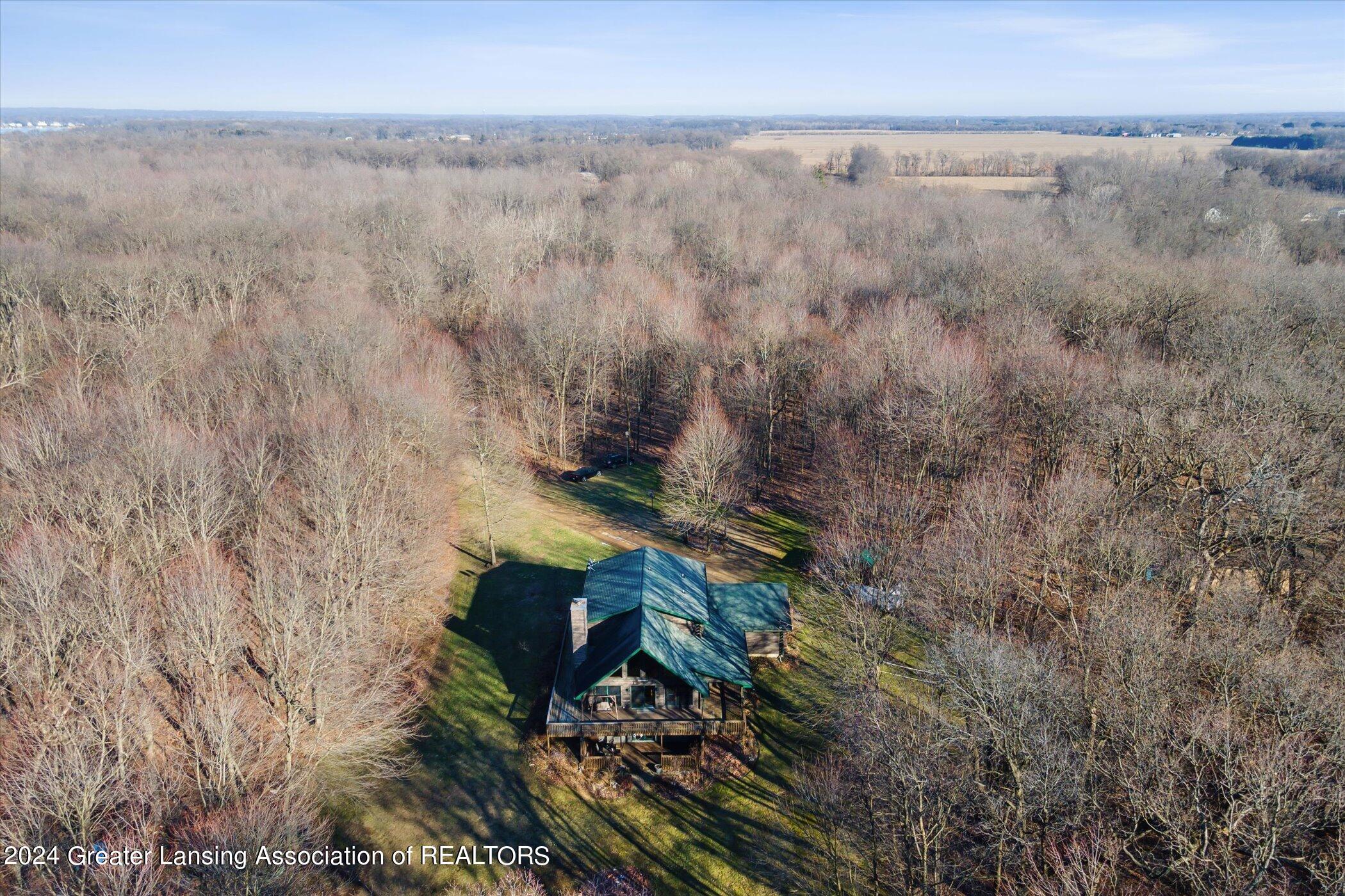 69600 Garver Lake Road Edwardsburg, MI 49112 - Photo 56 of 75 56-69600-Garver-Rd-Edwardsburg-MI-49112-