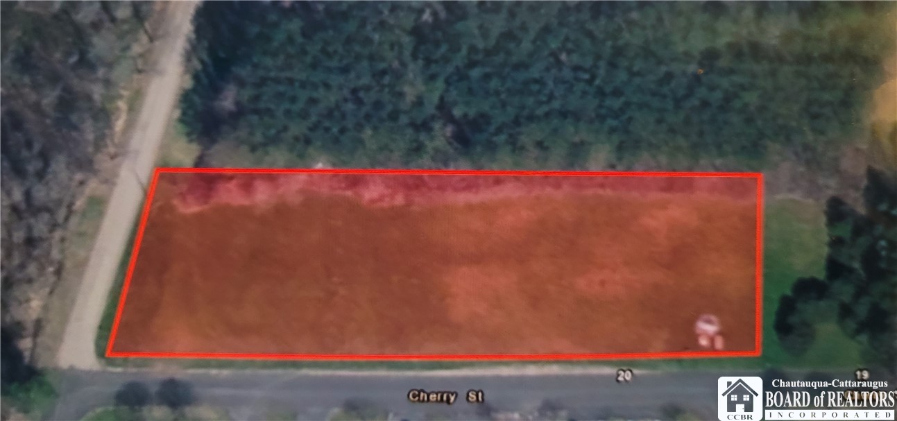 Cherry Street Frewsburg, NY 14738 - Photo 2 of 9