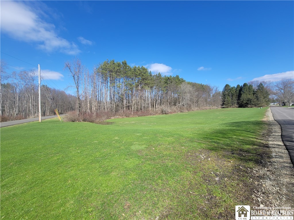 Cherry Street Frewsburg, NY 14738 - Photo 3 of 9