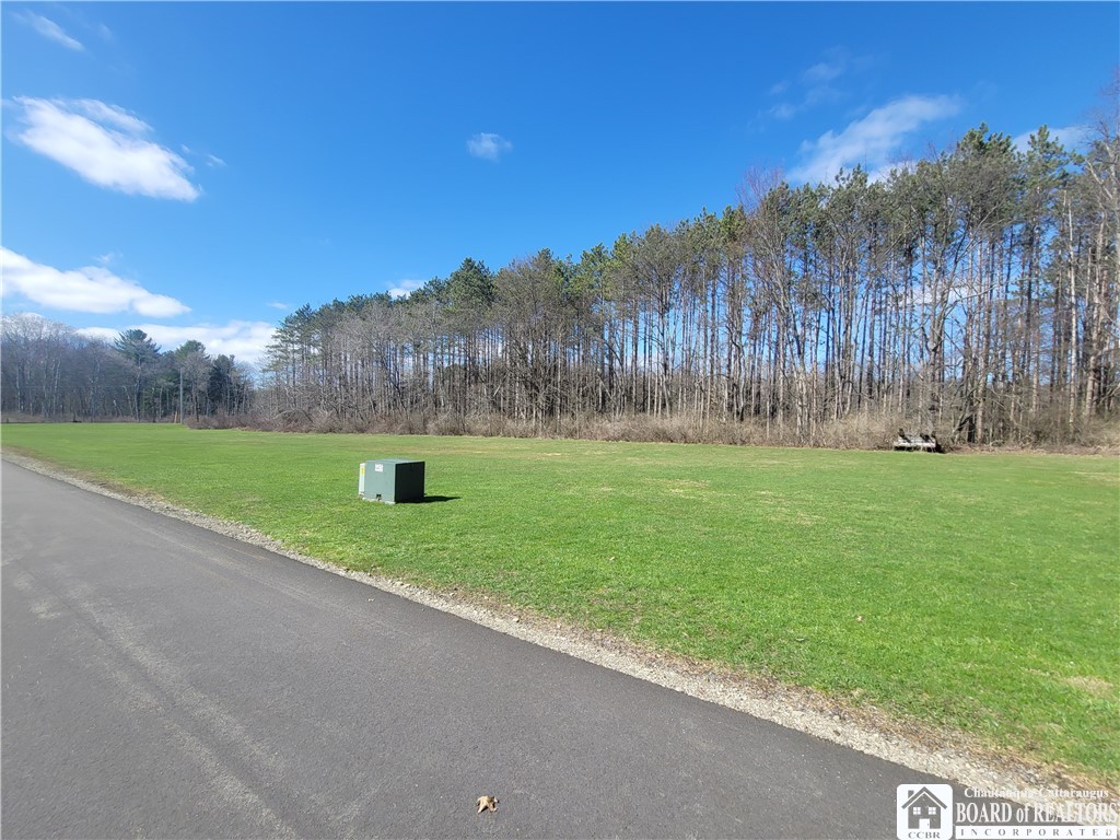 Cherry Street Frewsburg, NY 14738 - Photo 5 of 9