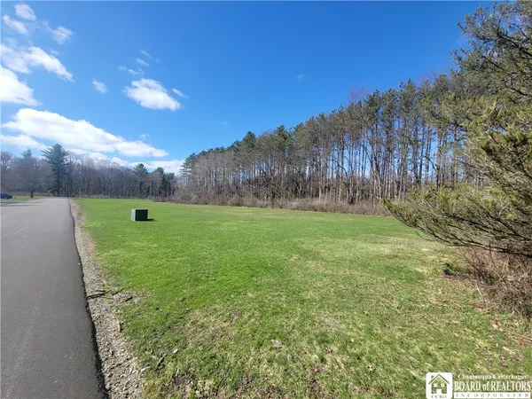 $29,900 | Cherry Street, Frewsburg, NY 14738