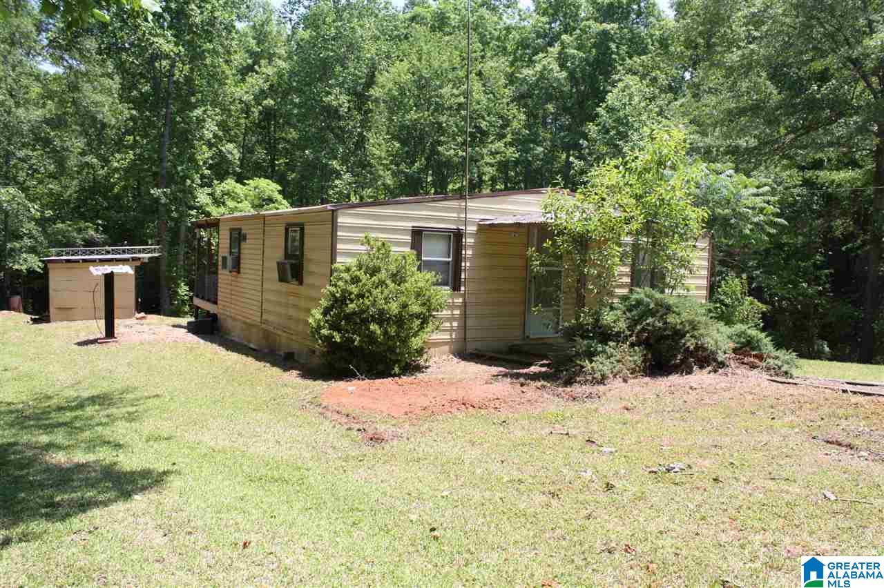 810 Weeks Drive, Unit 152 ACRES Delta, AL 36258 - Photo 7 of 24