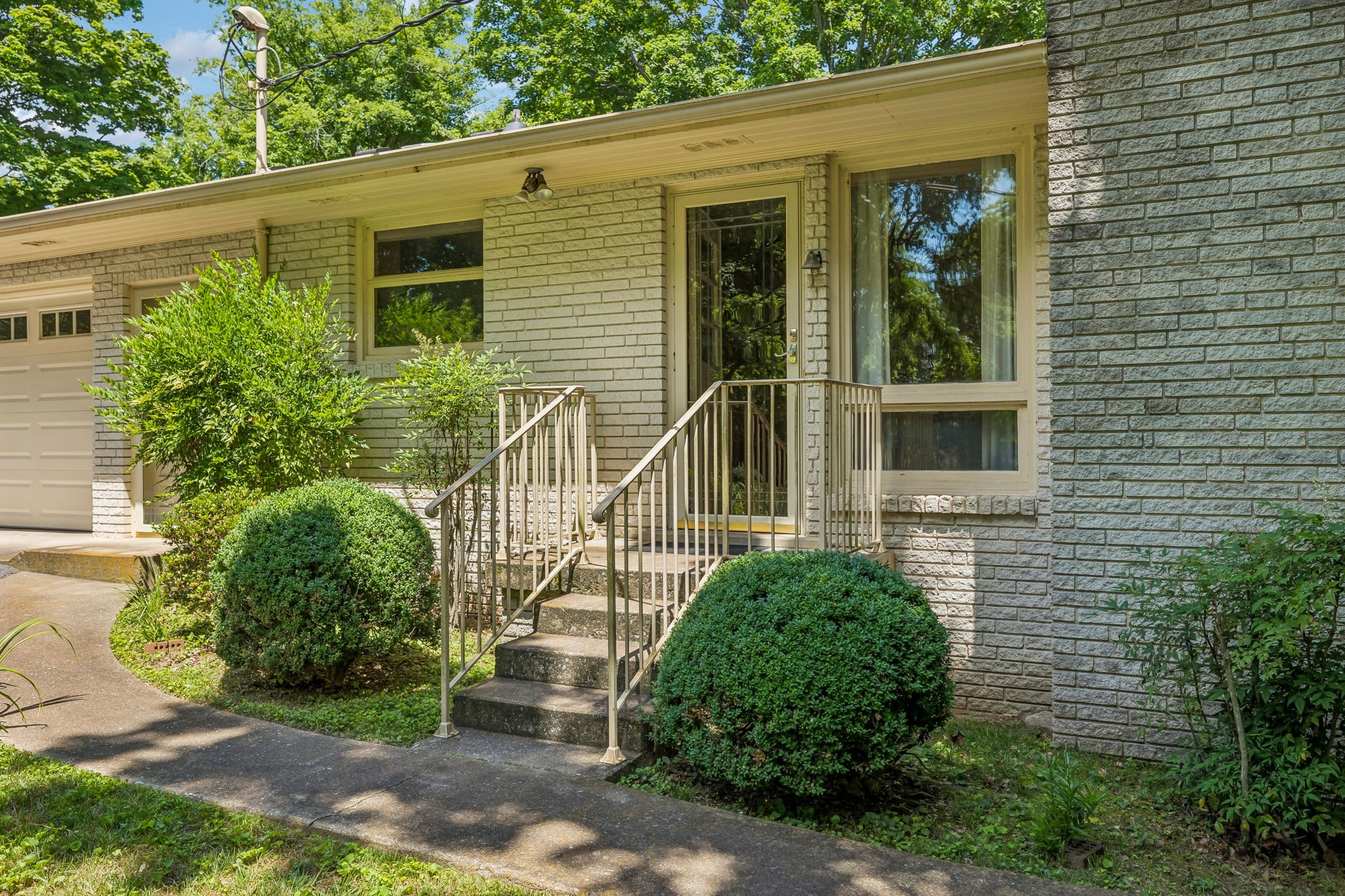 1505 Hillsboro Road Franklin, TN 37069 - Photo 46 of 73 Gallery Image 46