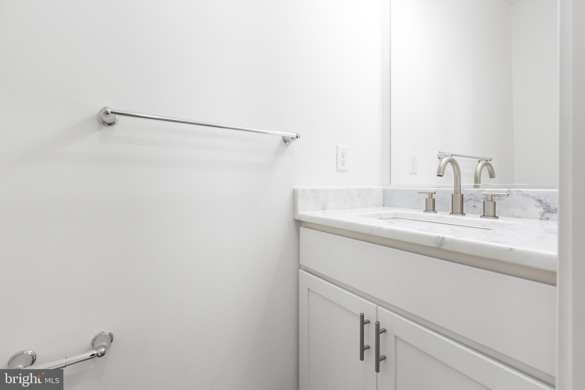 1365 Mountain View Road Stafford, VA 22554 - Photo 17 of 48 Gallery Image 17
