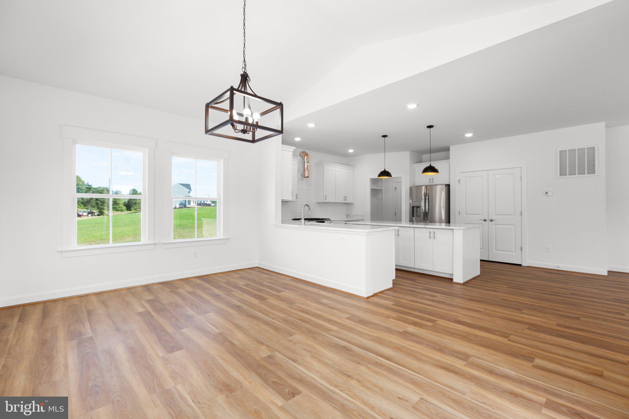 1365 Mountain View Road Stafford, VA 22554 - Photo 18 of 48 Gallery Image 18