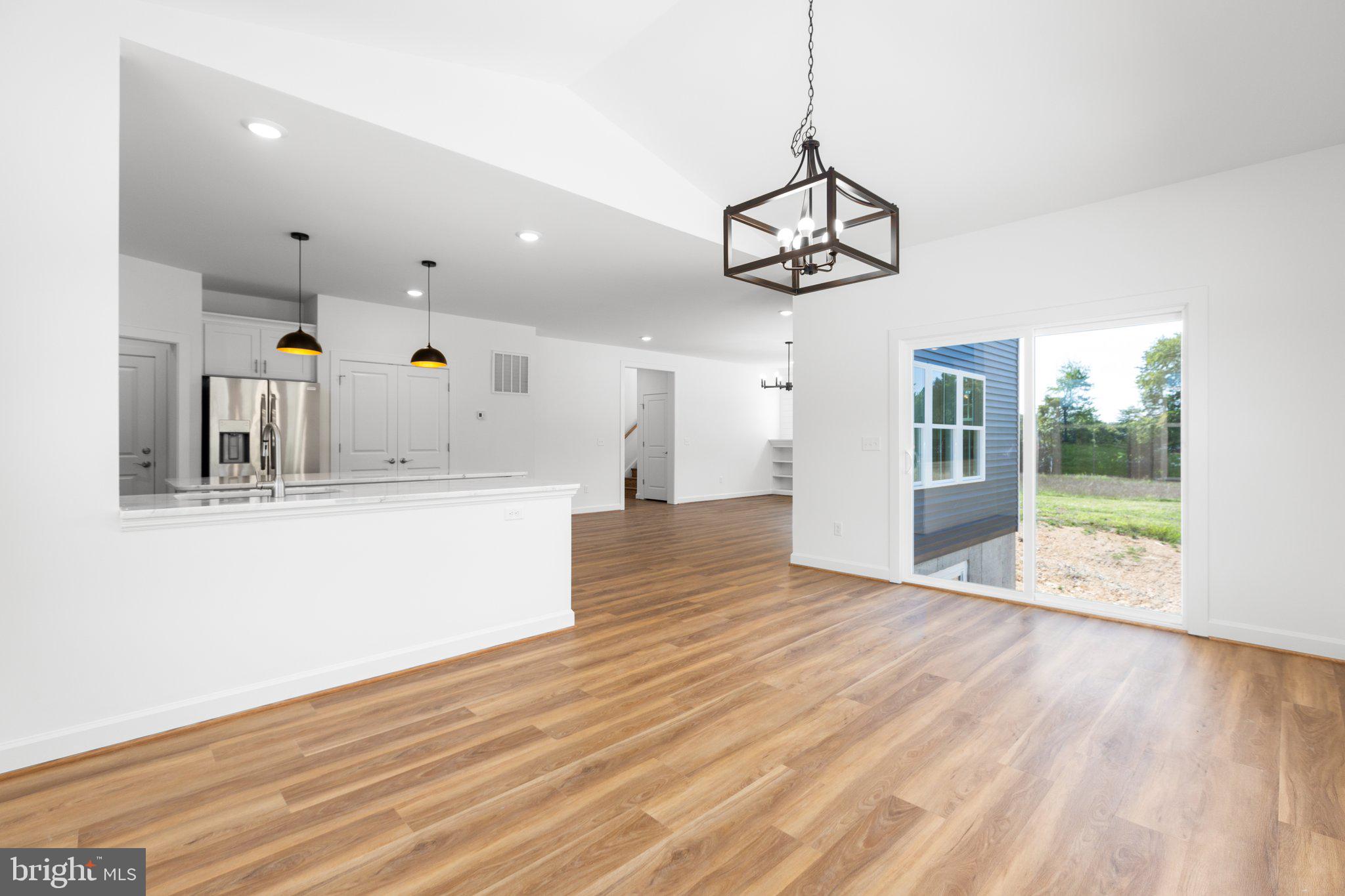 1365 Mountain View Road Stafford, VA 22554 - Photo 20 of 48 Gallery Image 20