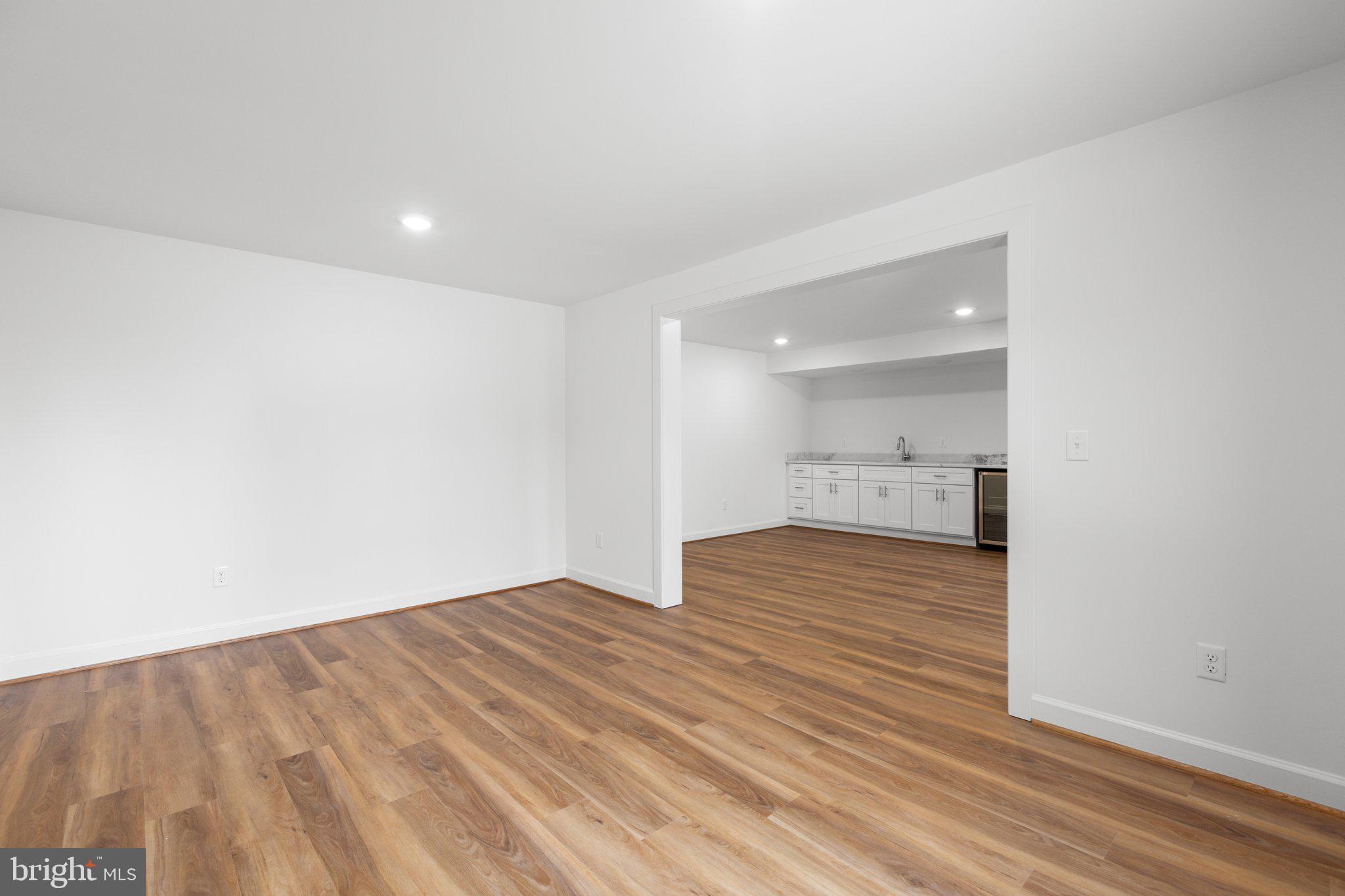 1365 Mountain View Road Stafford, VA 22554 - Photo 23 of 48 Gallery Image 23