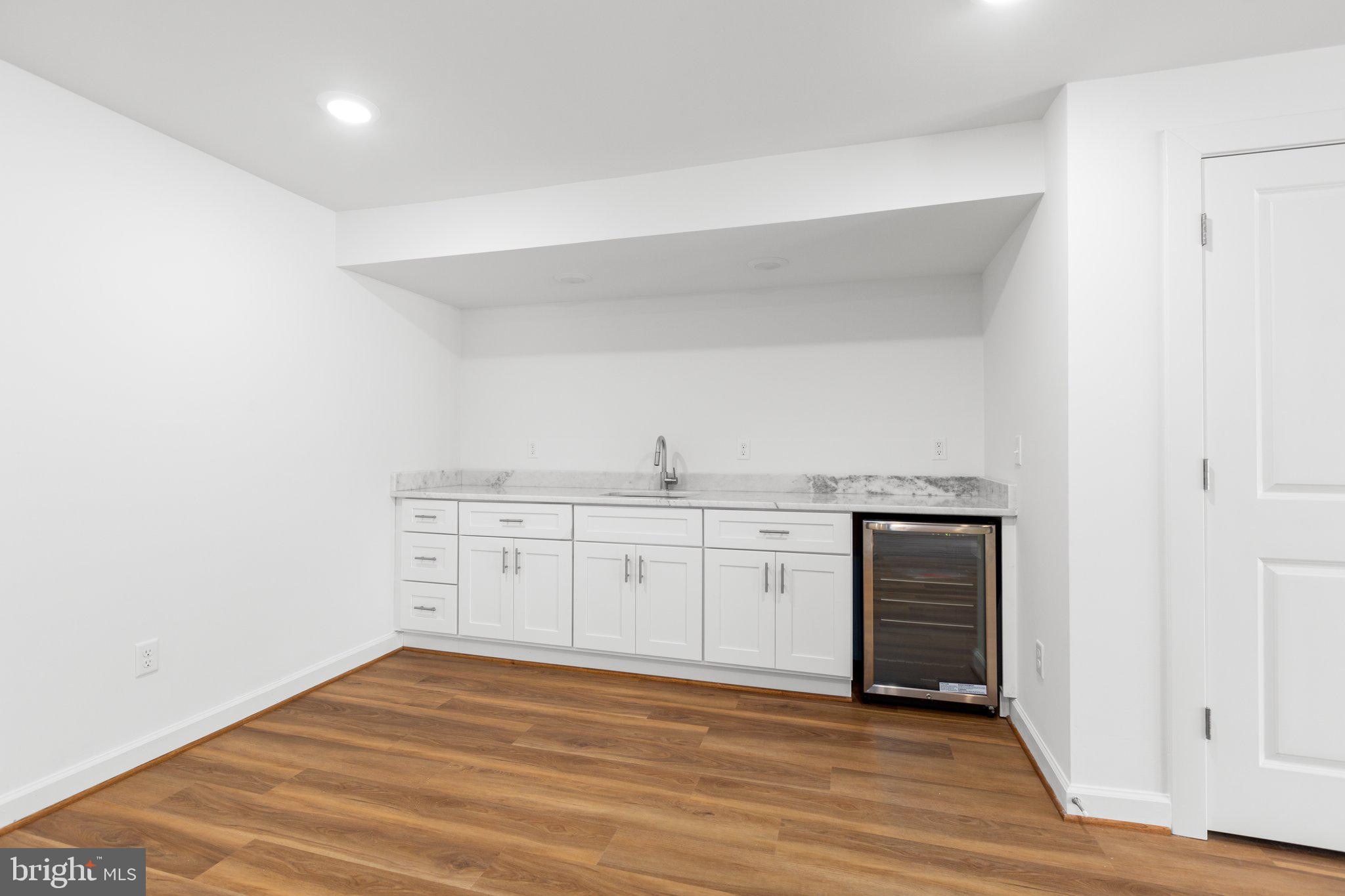 1365 Mountain View Road Stafford, VA 22554 - Photo 25 of 48 Gallery Image 25