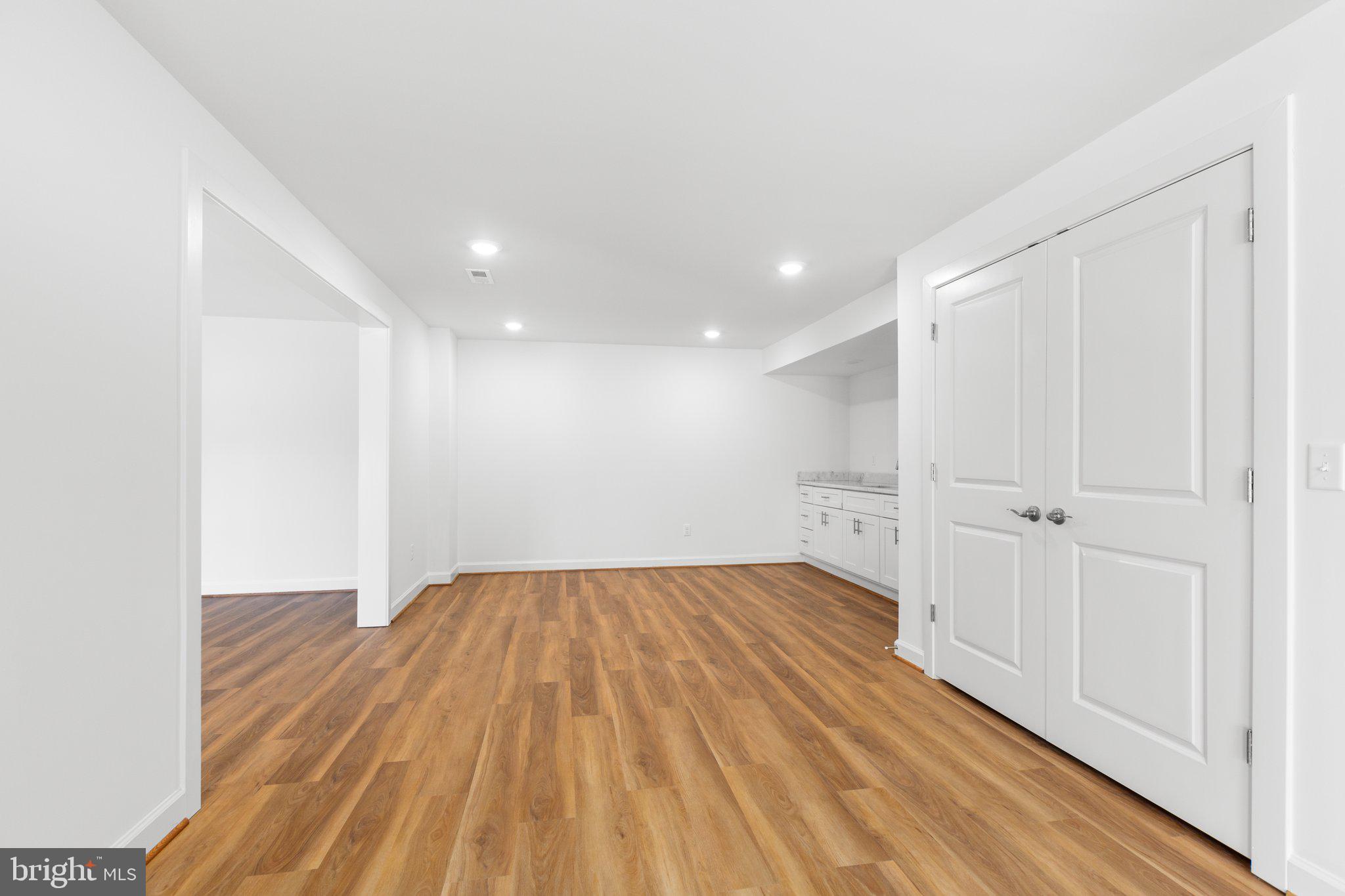 1365 Mountain View Road Stafford, VA 22554 - Photo 26 of 48 Gallery Image 26
