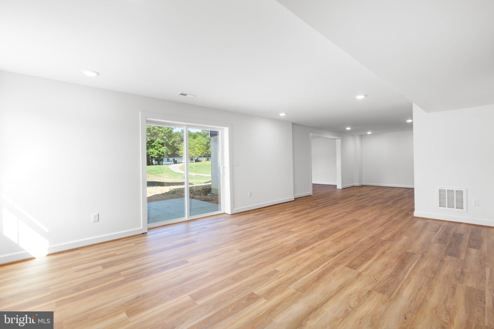 1365 Mountain View Road Stafford, VA 22554 - Photo 28 of 48 Gallery Image 28