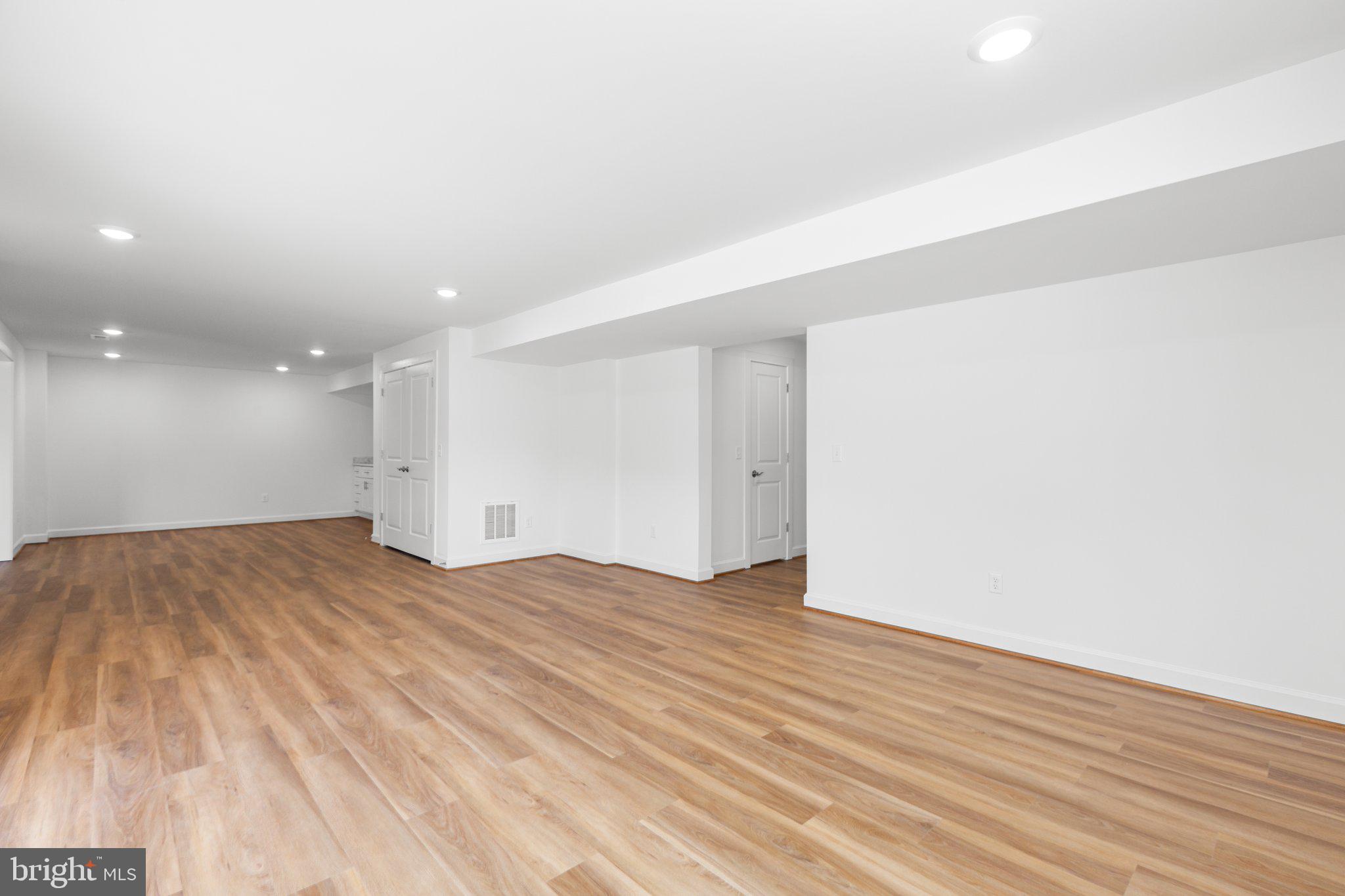 1365 Mountain View Road Stafford, VA 22554 - Photo 29 of 48 Gallery Image 29