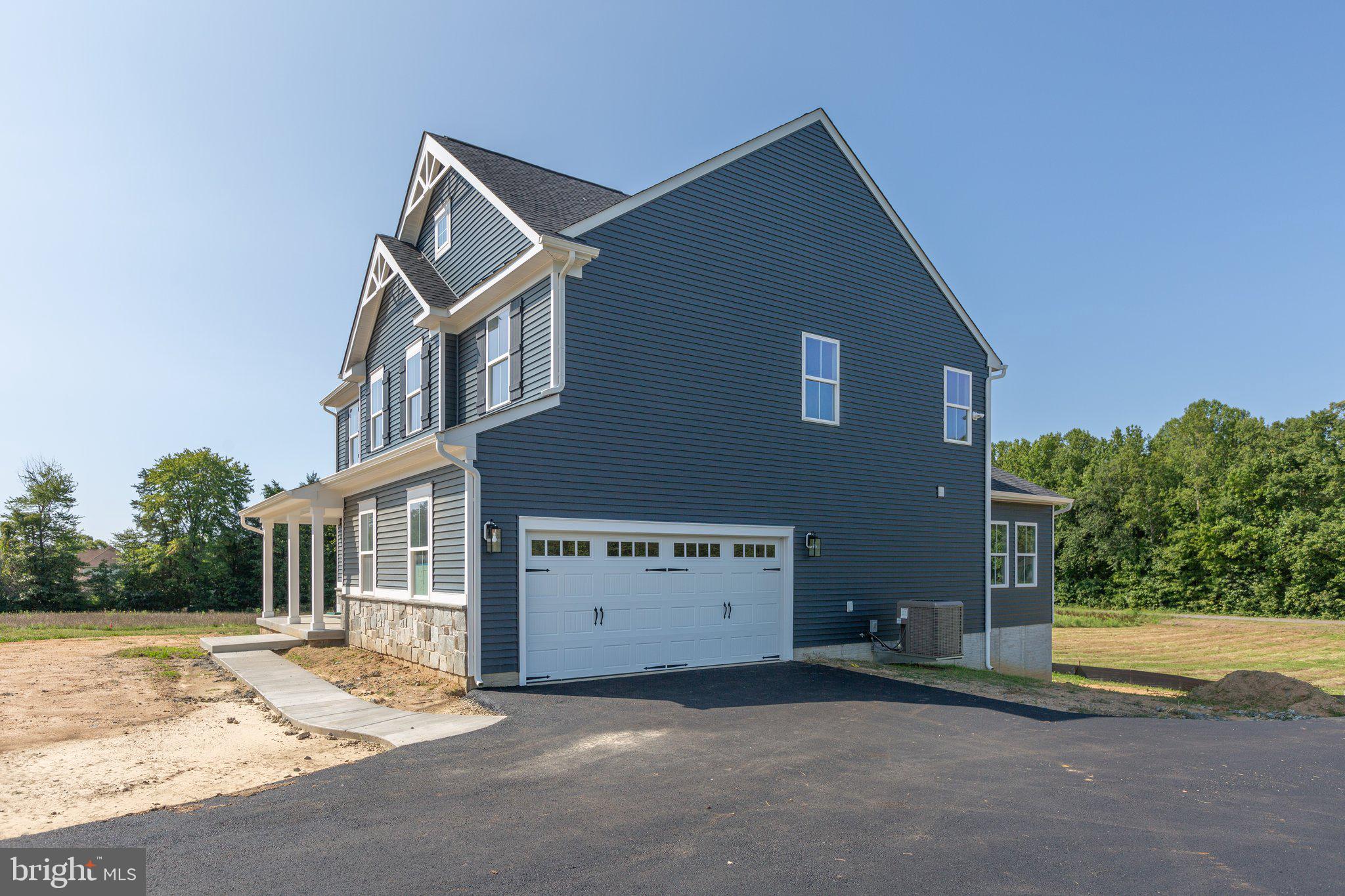 1365 Mountain View Road Stafford, VA 22554 - Photo 3 of 48 Gallery Image 3