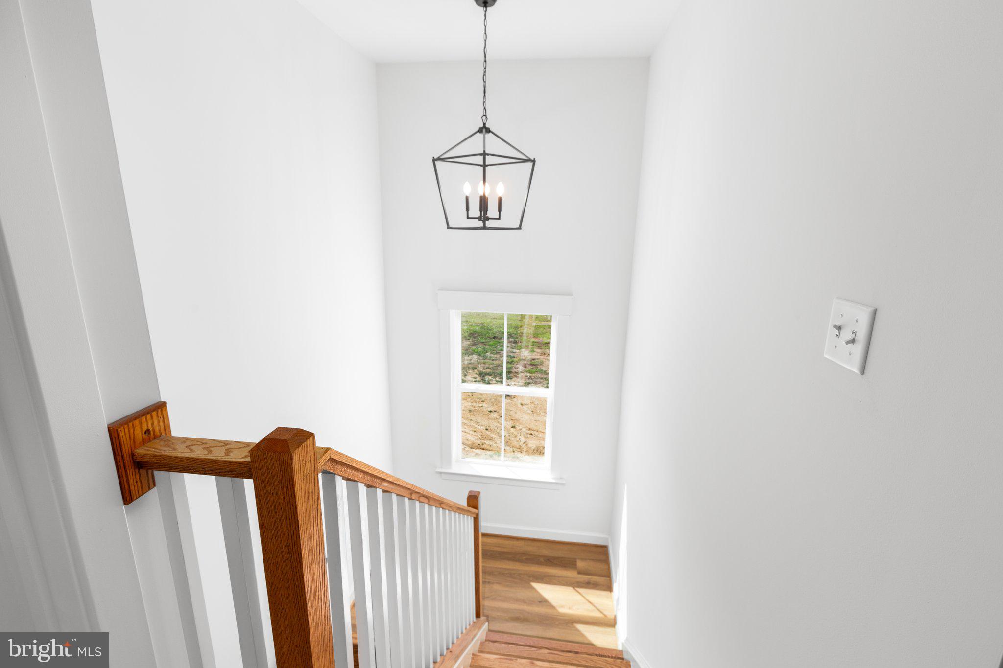 1365 Mountain View Road Stafford, VA 22554 - Photo 32 of 48 Gallery Image 32