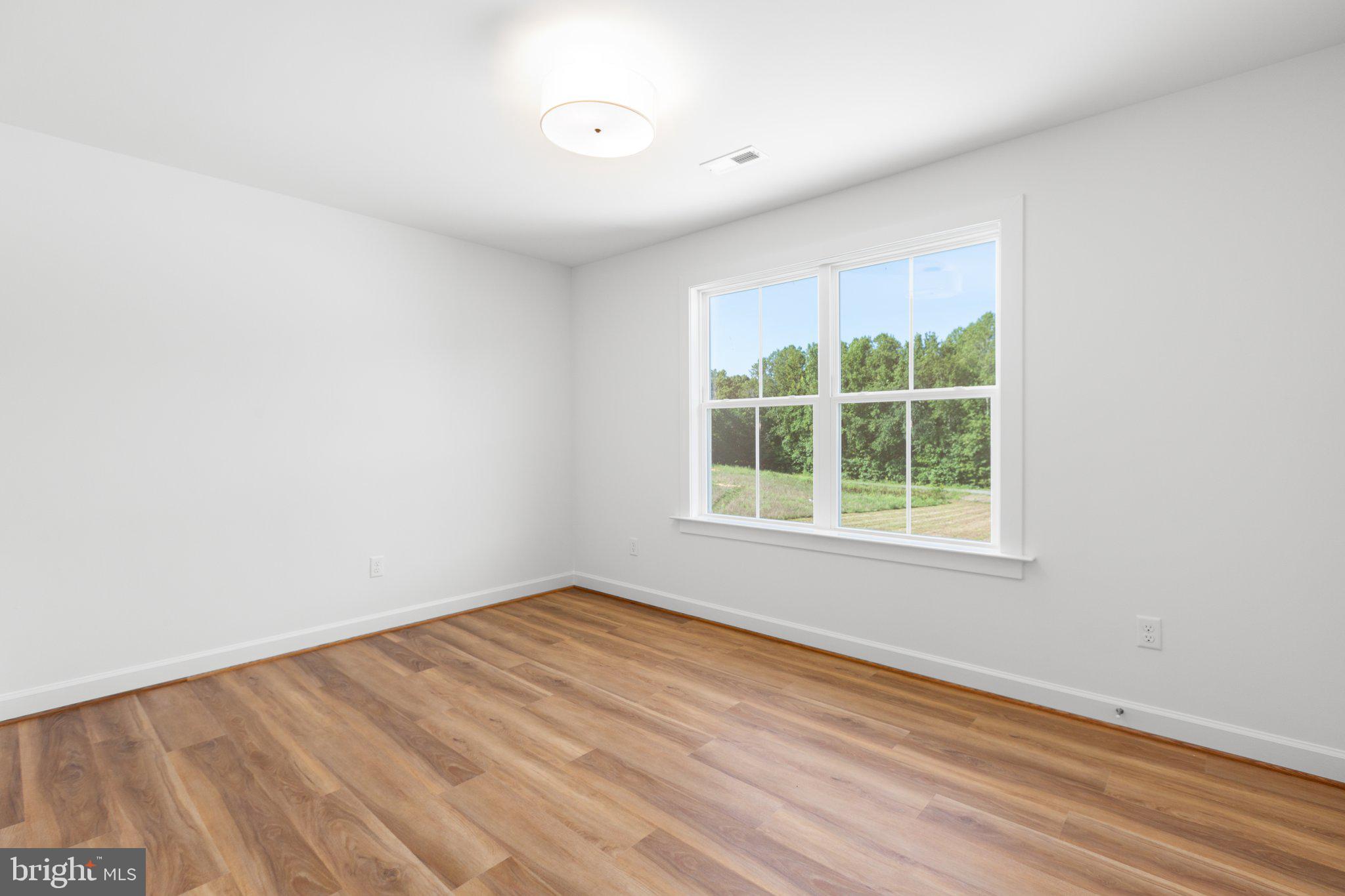 1365 Mountain View Road Stafford, VA 22554 - Photo 33 of 48 Gallery Image 33