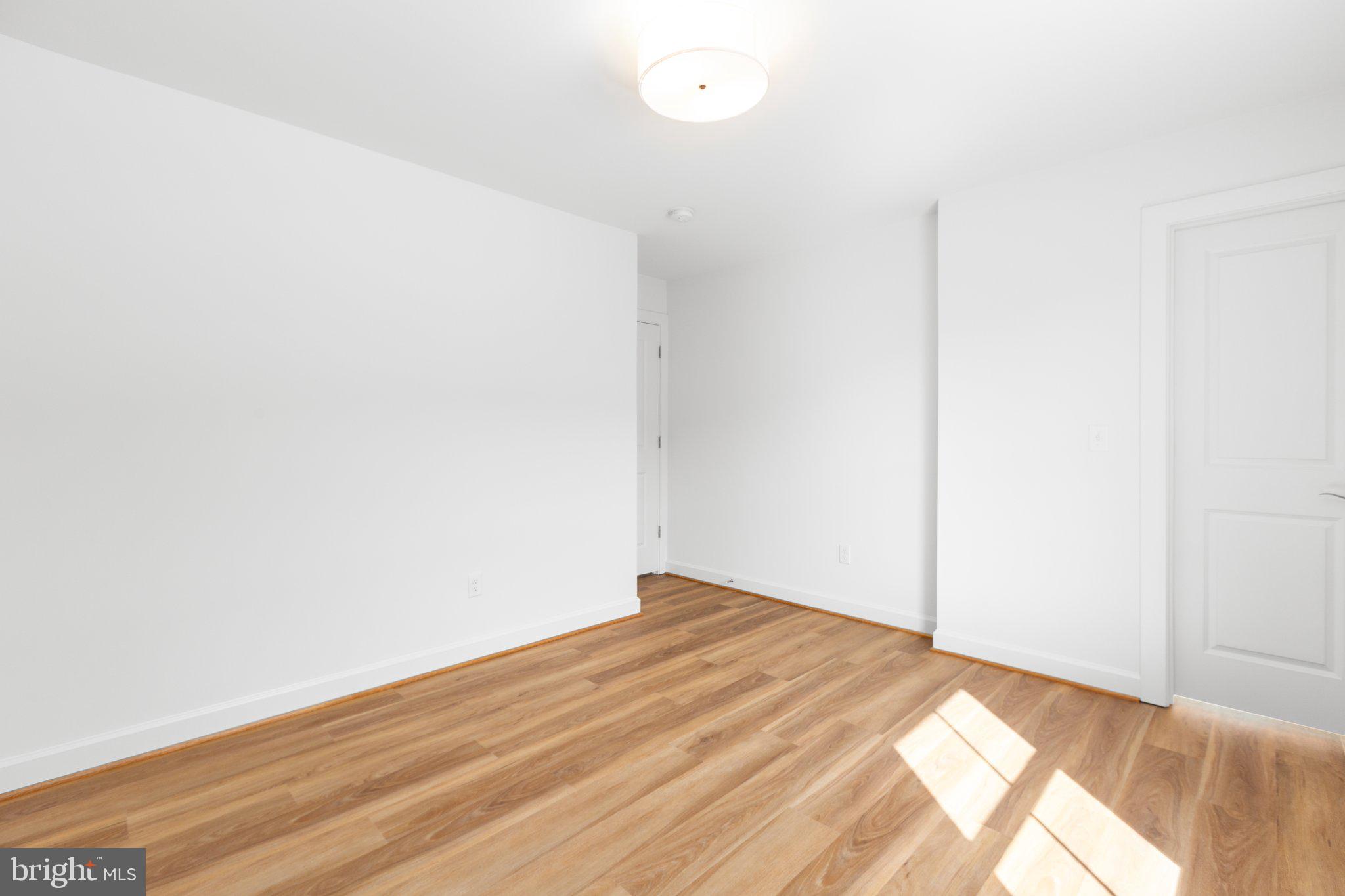 1365 Mountain View Road Stafford, VA 22554 - Photo 36 of 48 Gallery Image 36