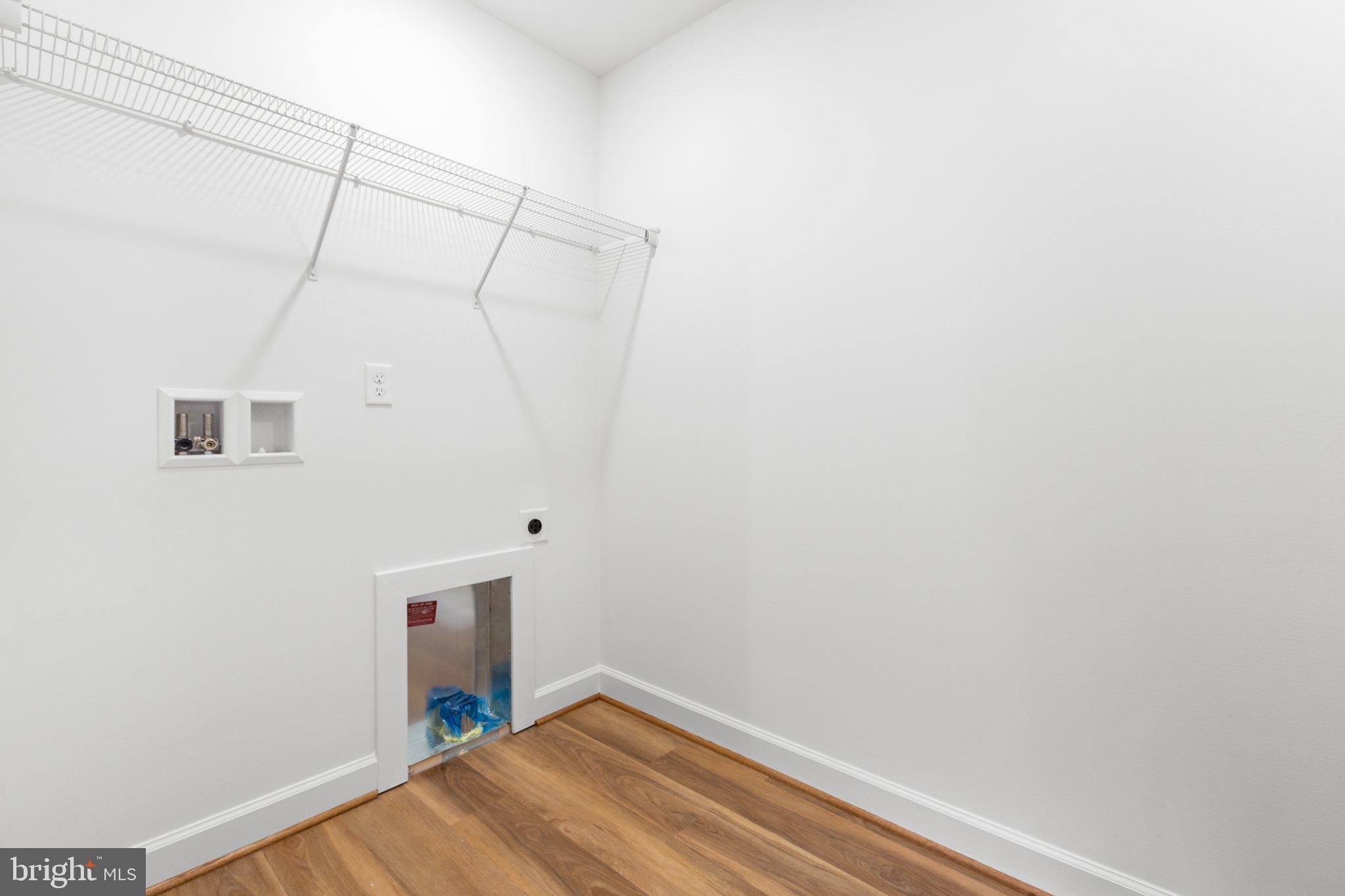 1365 Mountain View Road Stafford, VA 22554 - Photo 42 of 48 Gallery Image 42