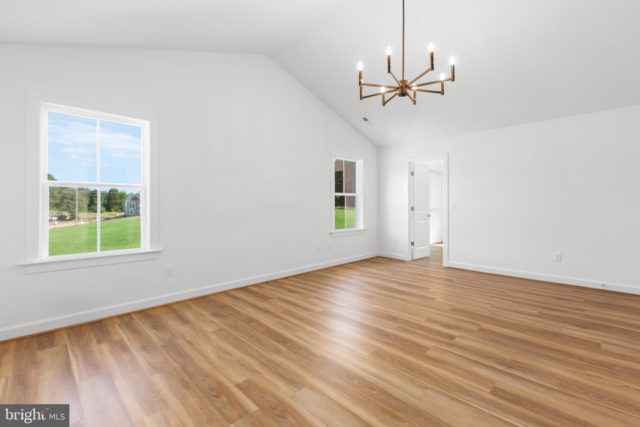 1365 Mountain View Road Stafford, VA 22554 - Photo 44 of 48 Gallery Image 44