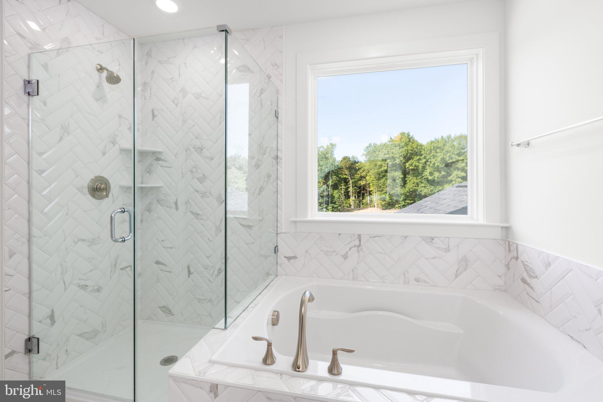 1365 Mountain View Road Stafford, VA 22554 - Photo 46 of 48 Gallery Image 46
