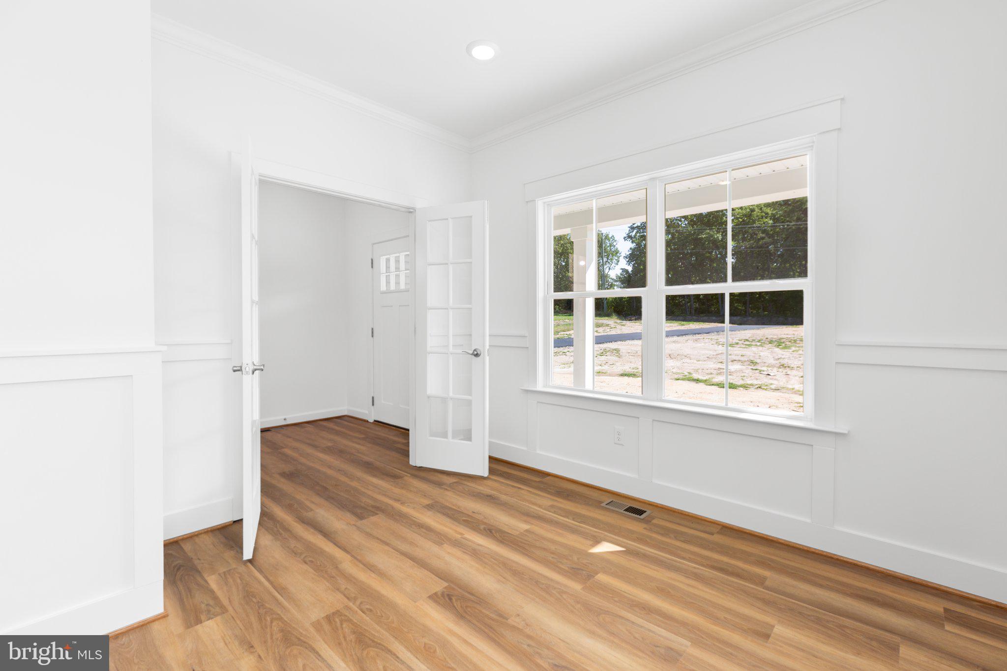 1365 Mountain View Road Stafford, VA 22554 - Photo 6 of 48 Gallery Image 6