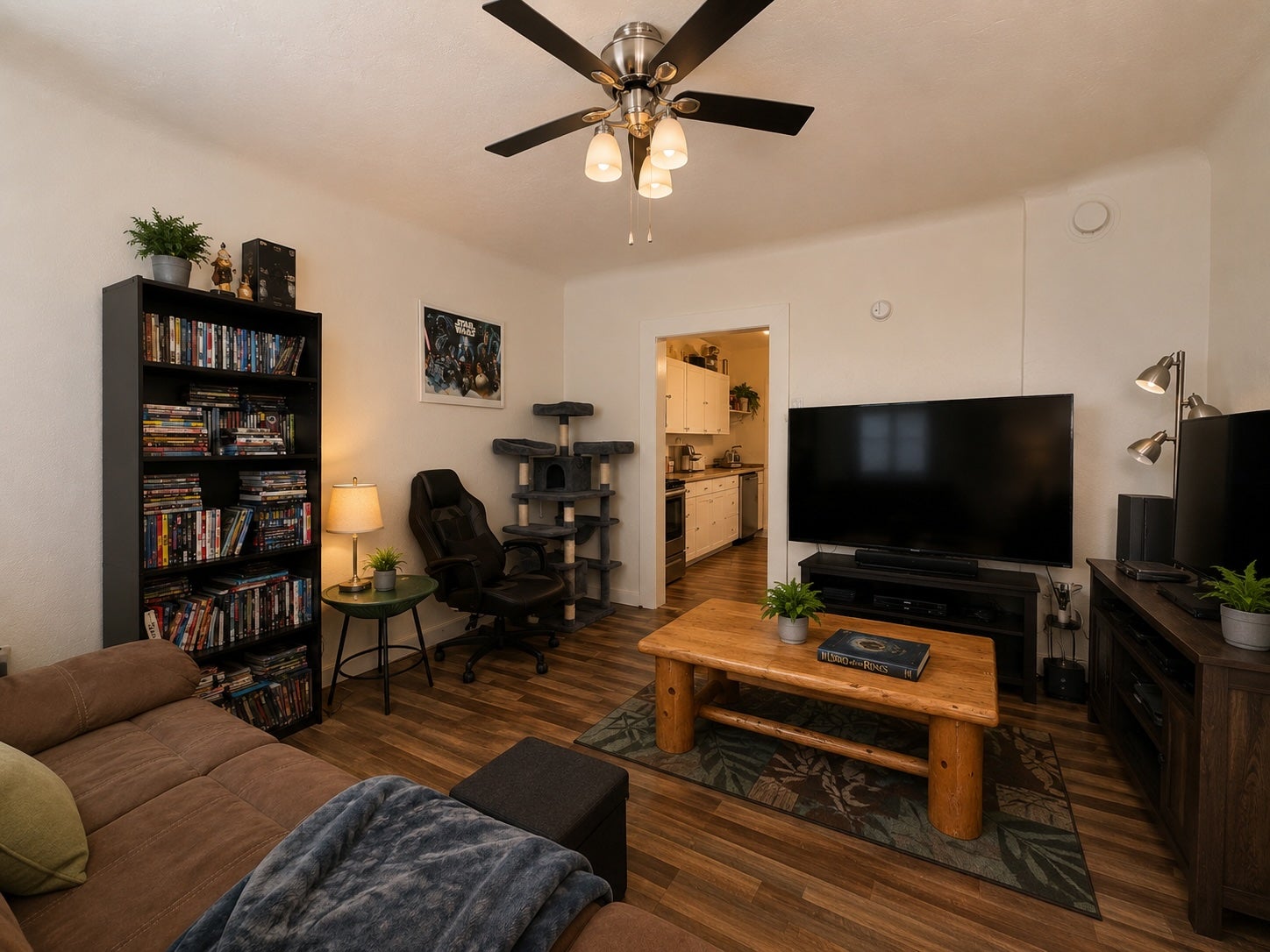 602 Caledonia Street Butte, MT 59701 - Photo 4 of 18 Gallery Image 4