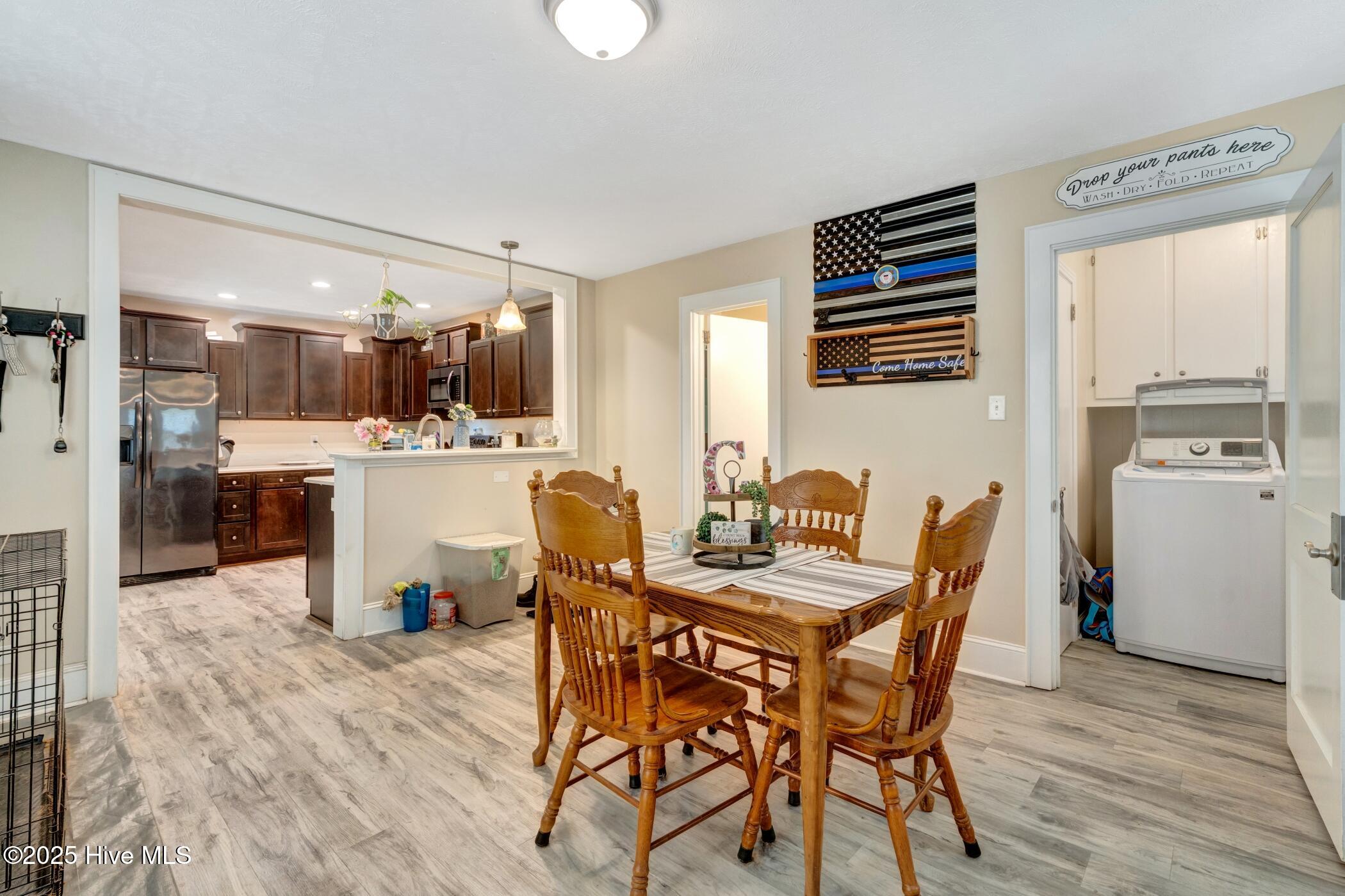 217 Roberdell Road Rockingham, NC 28379 - Photo 13 of 25 batch_DSC09578