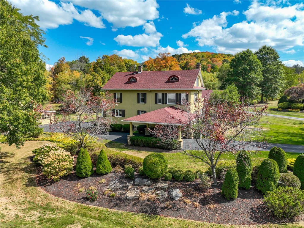 585 Derrick Road Bradford, PA 16701 - Photo 7 of 50 Gallery Image 7