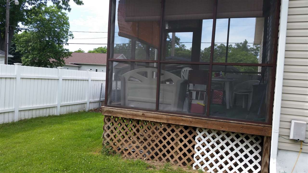 10795 East Cherokee Road Walkerton, IN 46574 - Photo 11 of 15 Gallery Image 11