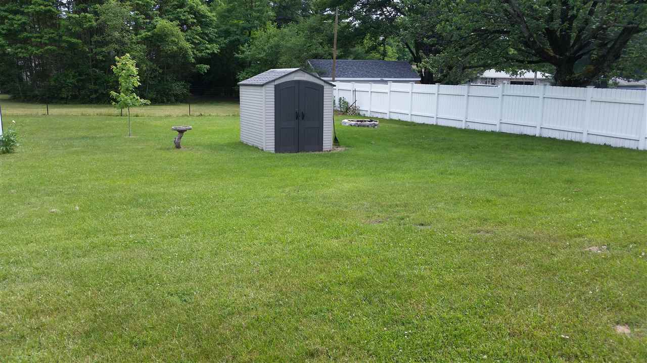 10795 East Cherokee Road Walkerton, IN 46574 - Photo 12 of 15 Gallery Image 12