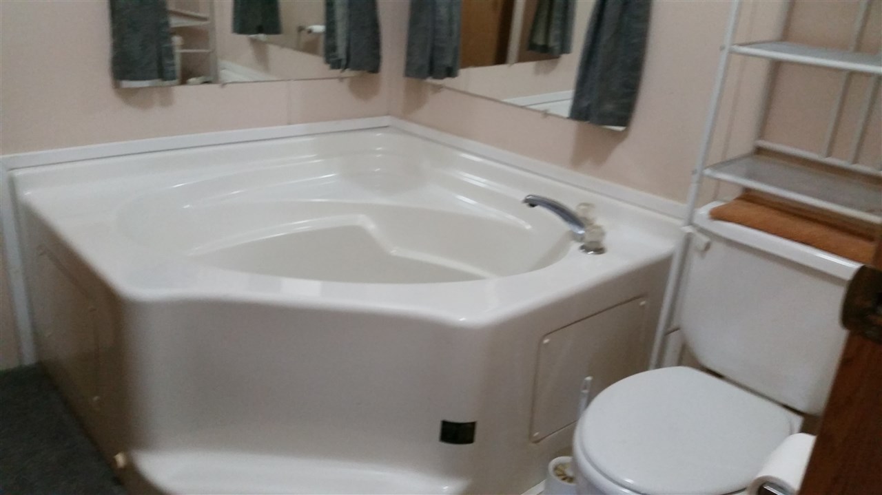 10795 East Cherokee Road Walkerton, IN 46574 - Photo 15 of 15 Gallery Image 15