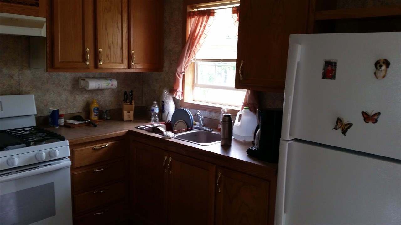 10795 East Cherokee Road Walkerton, IN 46574 - Photo 6 of 15 Gallery Image 6