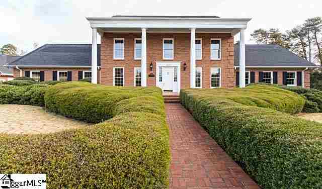 1998 Roe Ford Road Greenville, SC 29617 - Photo 1 of 1 Gallery Image 1