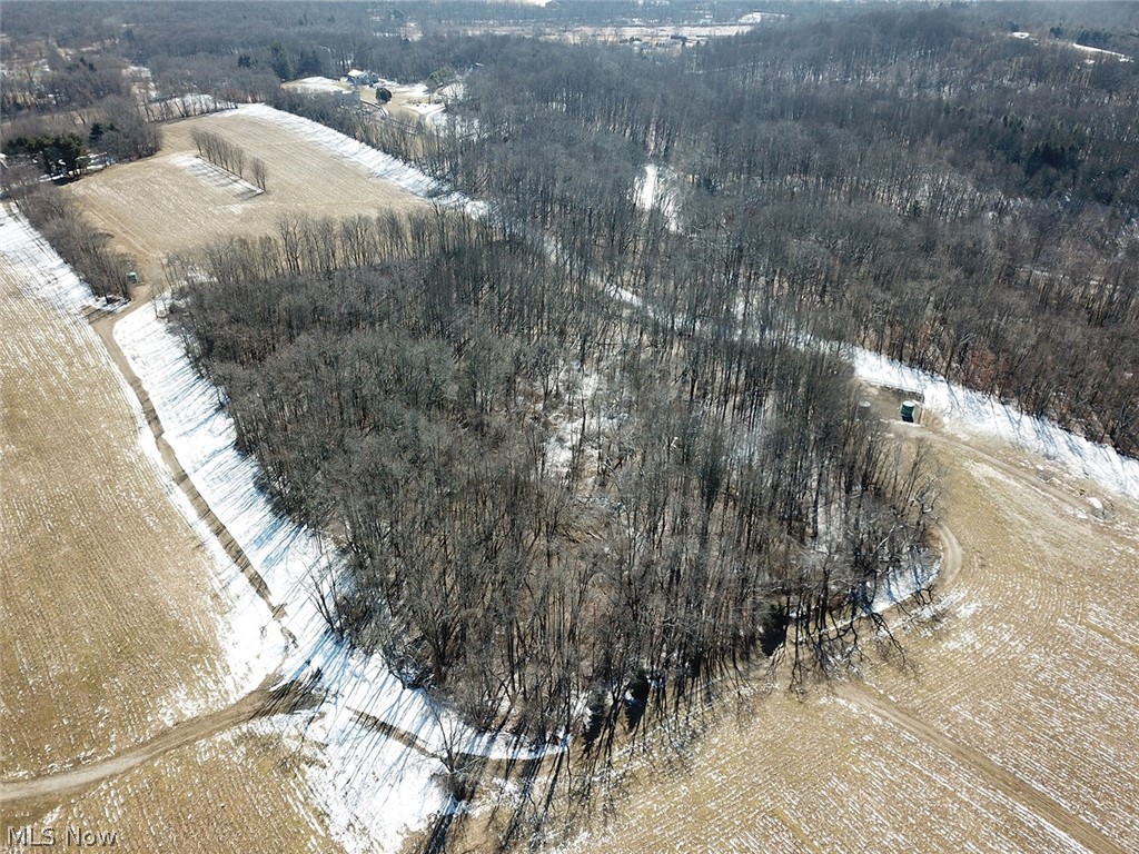 2816 Serfass Road Clinton, OH 44216 - Photo 5 of 16