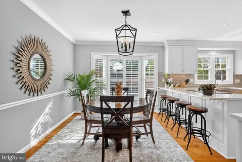 $1,250,000 | 2935 Miller Heights Road, Oakton, VA 22124