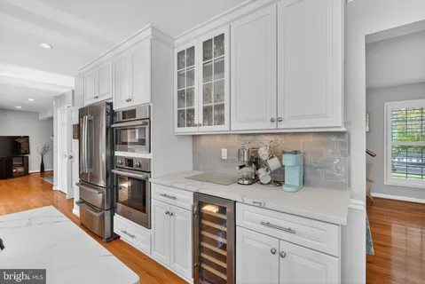$1,250,000 | 2935 Miller Heights Road, Oakton, VA 22124