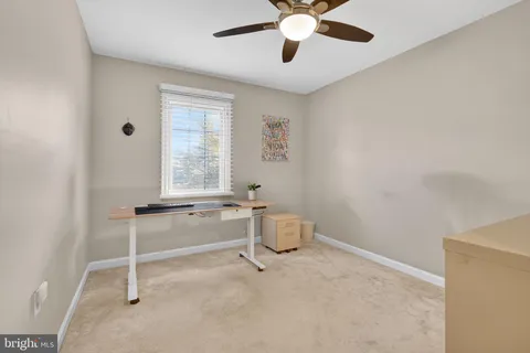 $1,250,000 | 2935 Miller Heights Road, Oakton, VA 22124