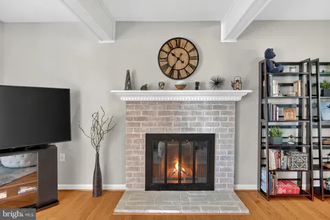 $1,250,000 | 2935 Miller Heights Road, Oakton, VA 22124