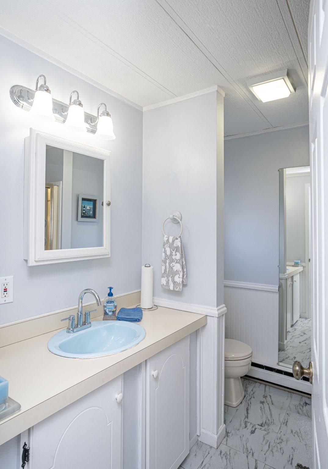 1 Minute Man Road Taunton, MA 02780 - Photo 22 of 39 Gallery Image 22