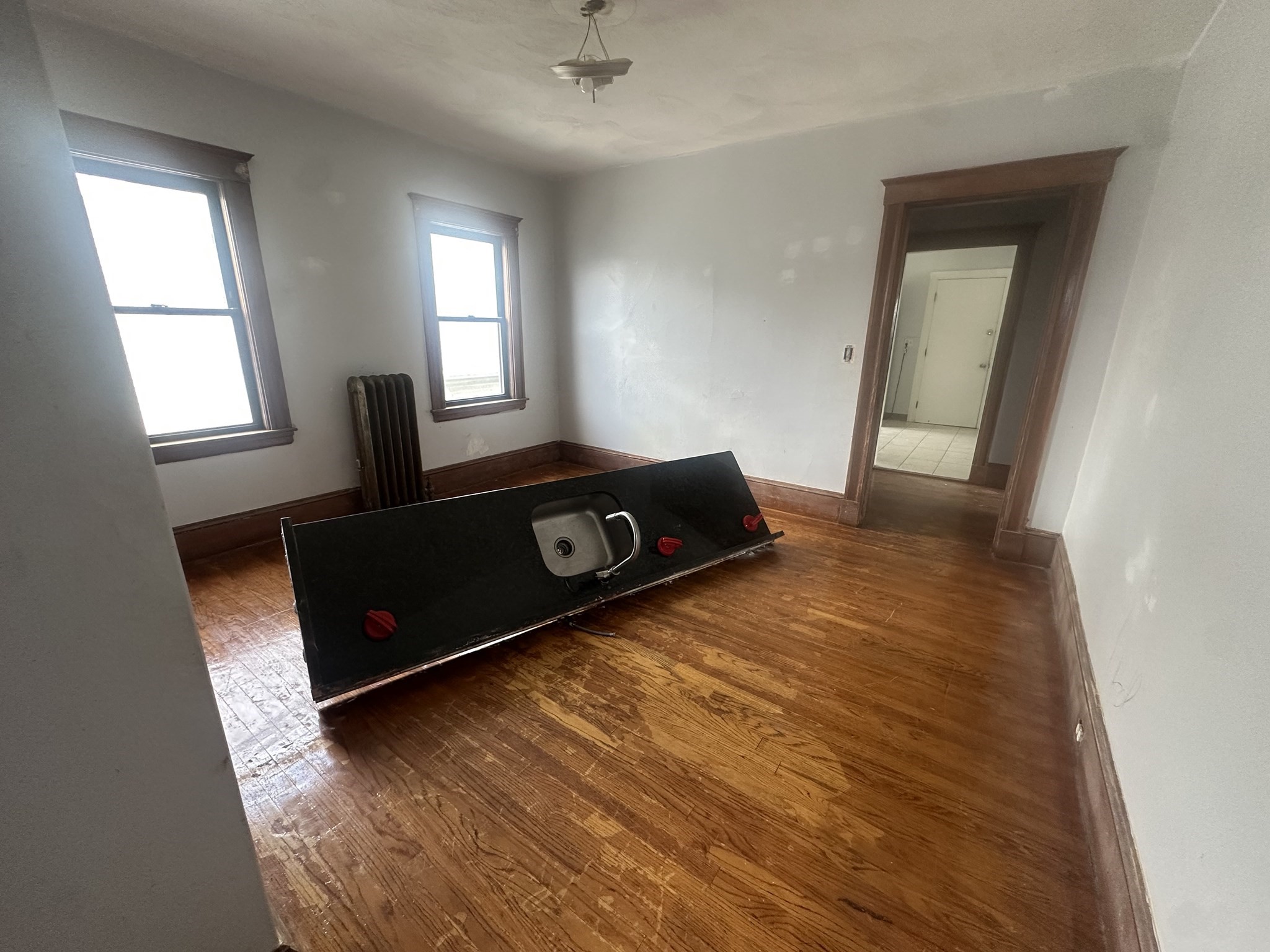 15 Stuart Street, Unit 3 Everett, MA 02149 - Photo 12 of 14 Gallery Image 12