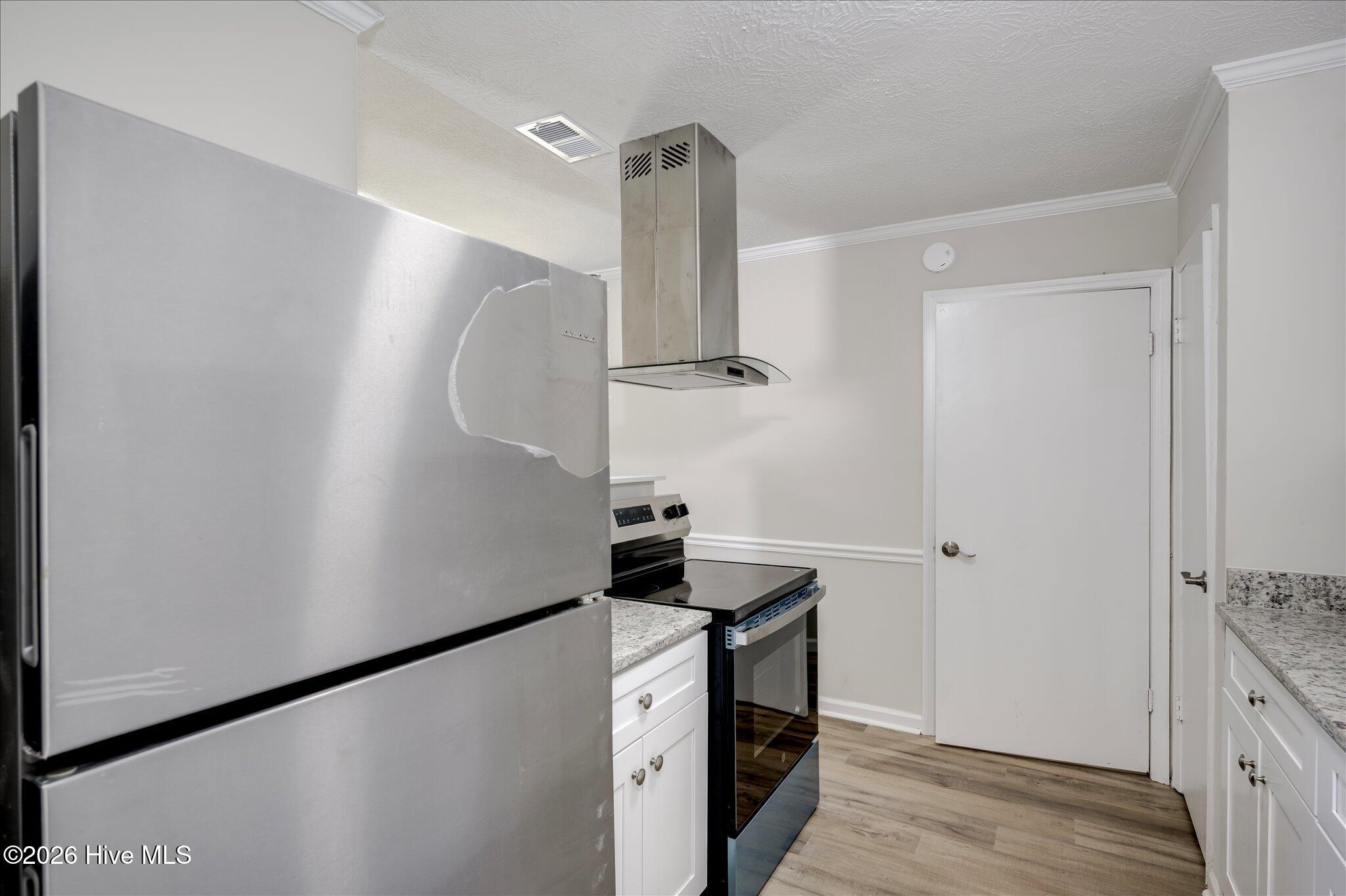 3619 Abbey Road Augusta, GA 30906 - Photo 16 of 32 15-015-