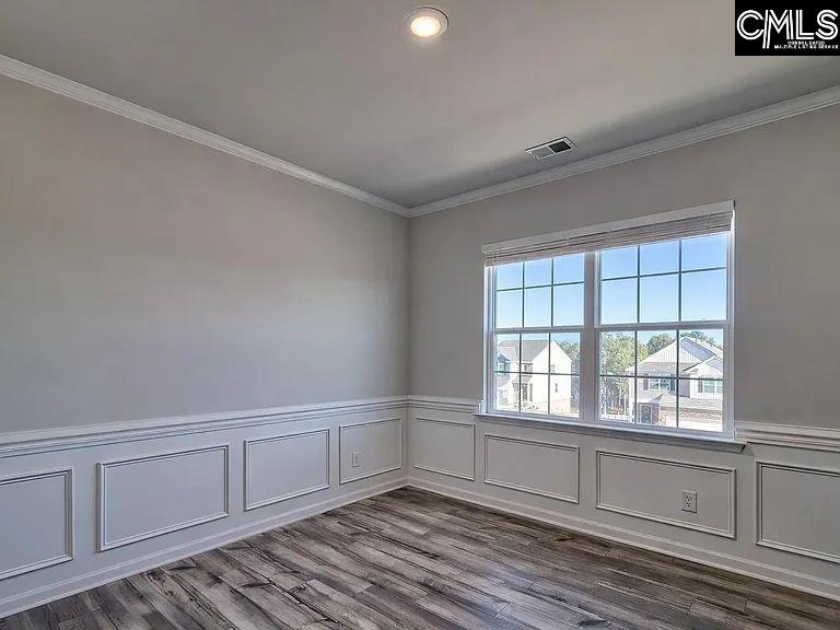 236 Shadowbrook Way Camden, SC 29020 - Photo 2 of 27