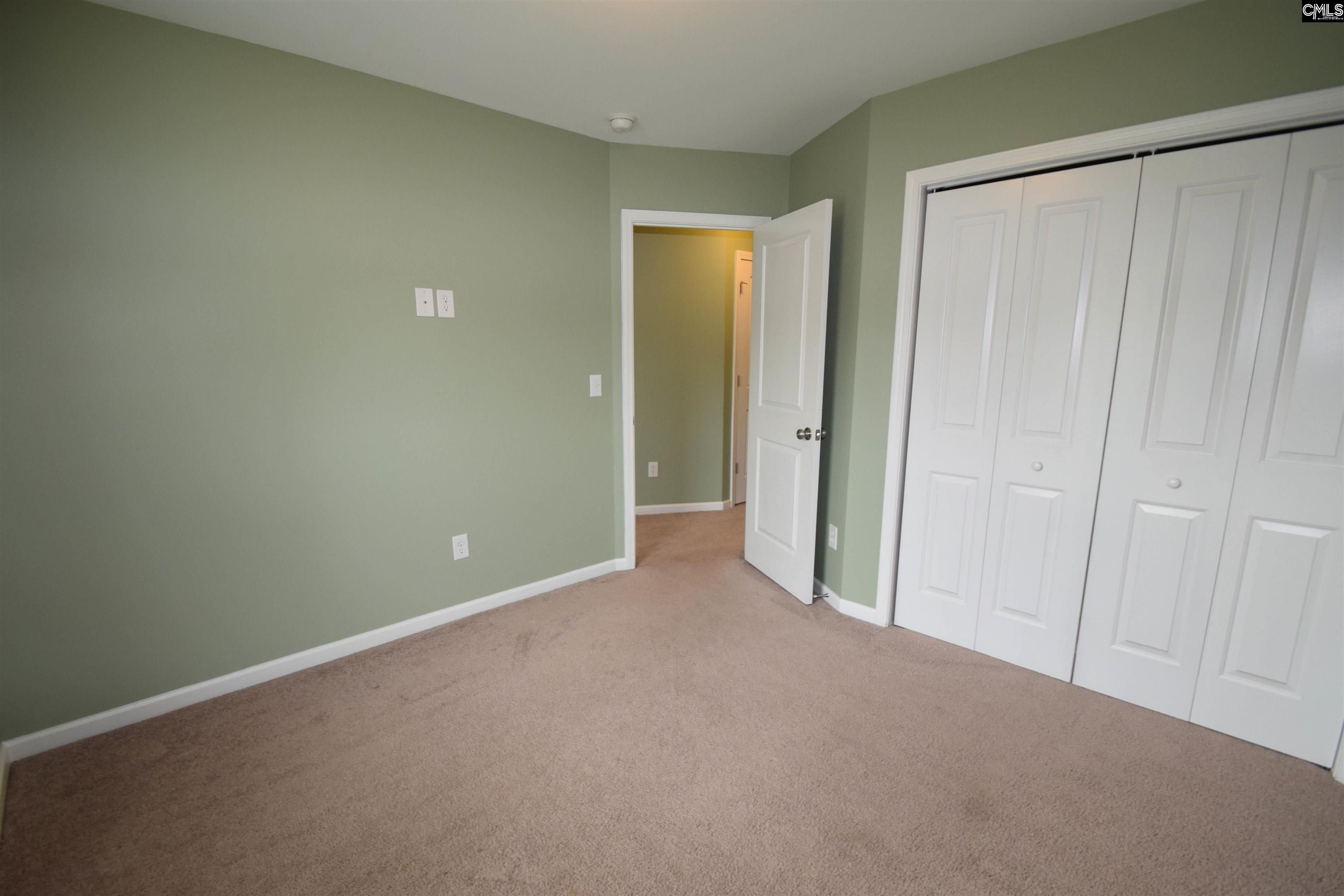 108 Misty Dew Lane Lexington, SC 29072 - Photo 31 of 55