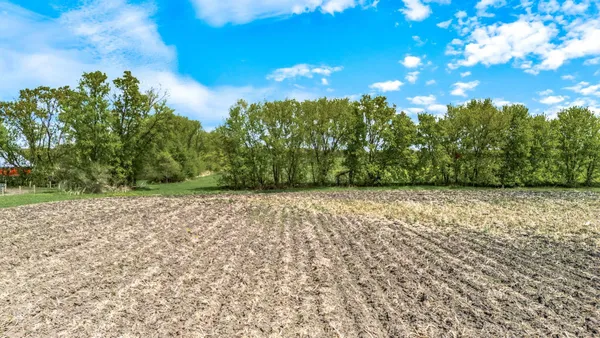 $285,000 | 10 St Corcoran Mn 55340, Hamel, MN 55340