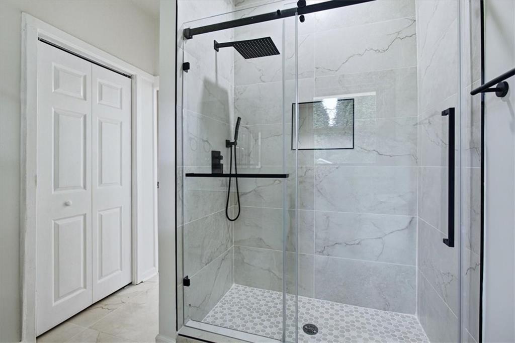 2611 Preston Drive Decatur, GA 30034 - Photo 17 of 45 Gallery Image 17