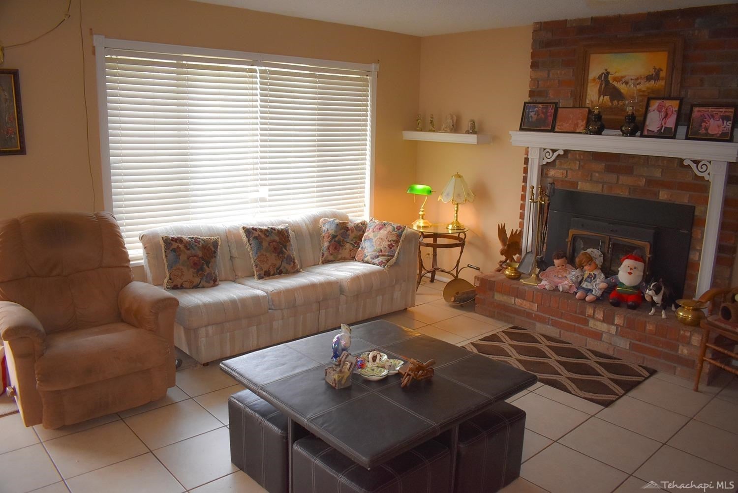 502 Maple Street Tehachapi, CA 93561 - Photo 11 of 29 Gallery Image 11