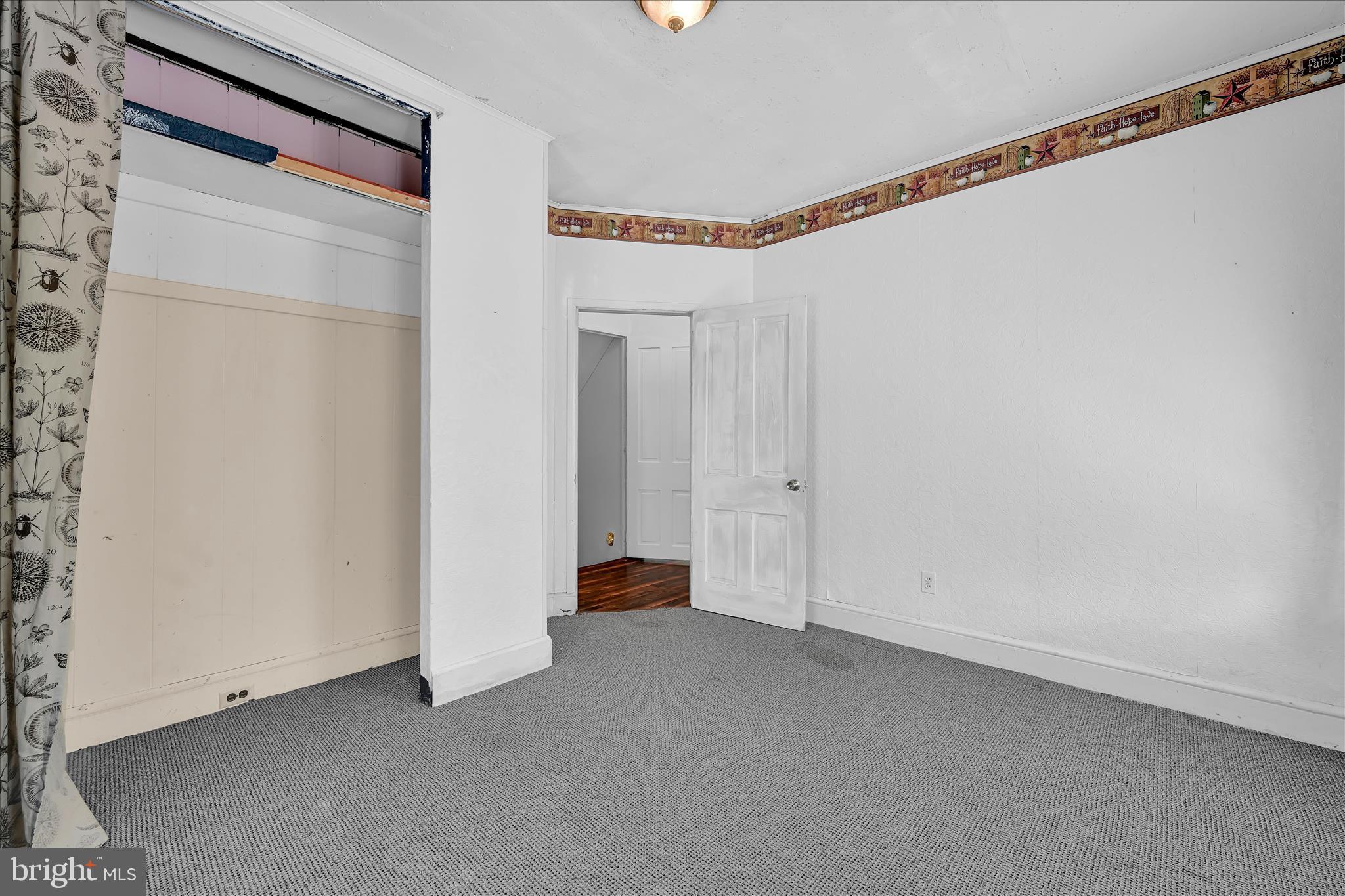 147 Walnut Street Mohnton, PA 19540 - Photo 19 of 46
