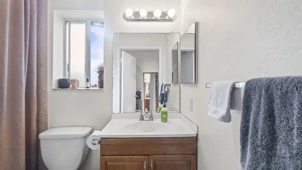 $949,999 | 1702-4 East 7th Street, National City, CA 91950