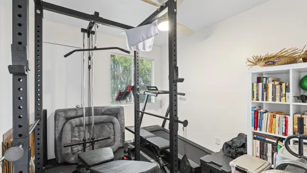 $949,999 | 1702-4 East 7th Street, National City, CA 91950